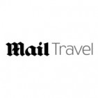 Mail Travel Promo Codes